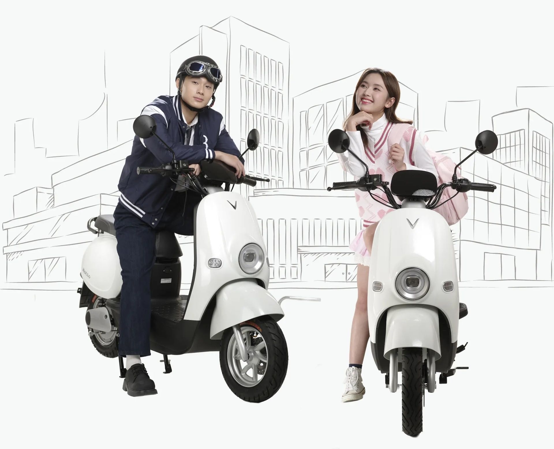 Mãnh Liệt Tinh Thần Việt Nam -  Vì Tương Lai Xanh lần 3