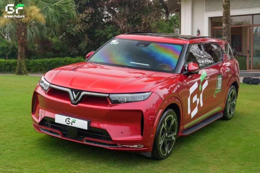 Kinh nghiệm thuê xe Hà Nội Nghệ An: Từ A đến Z cho chuyến đi an toàn, tiết kiệm 2025