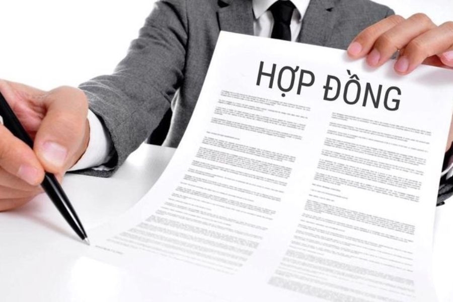 Khi ký kết hợp đồng cho thuê xe tự lái cần lưu ý điều khoản về việc trả xe