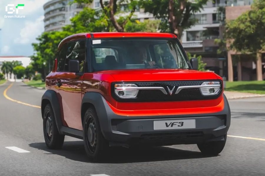 Lưu ý đầy đủ các yếu tố giúp giao dịch xe cũ tại Nha Trang an toàn và hiệu quả