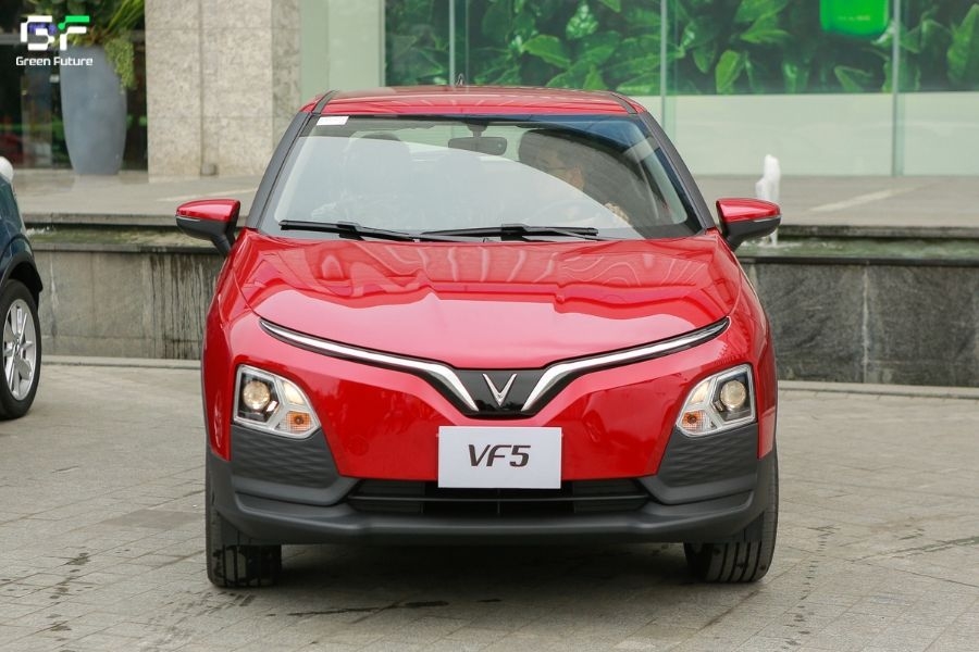 Những lợi ích vượt trội khi sở hữu ô tô điện cũ thay vì xe mới