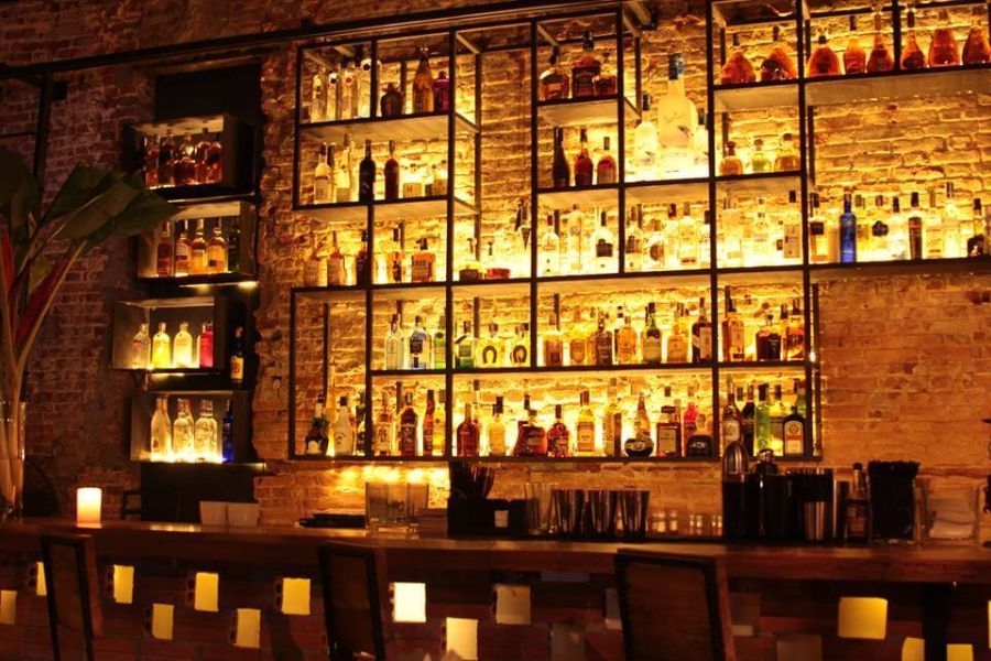 Finnegan’s Irish