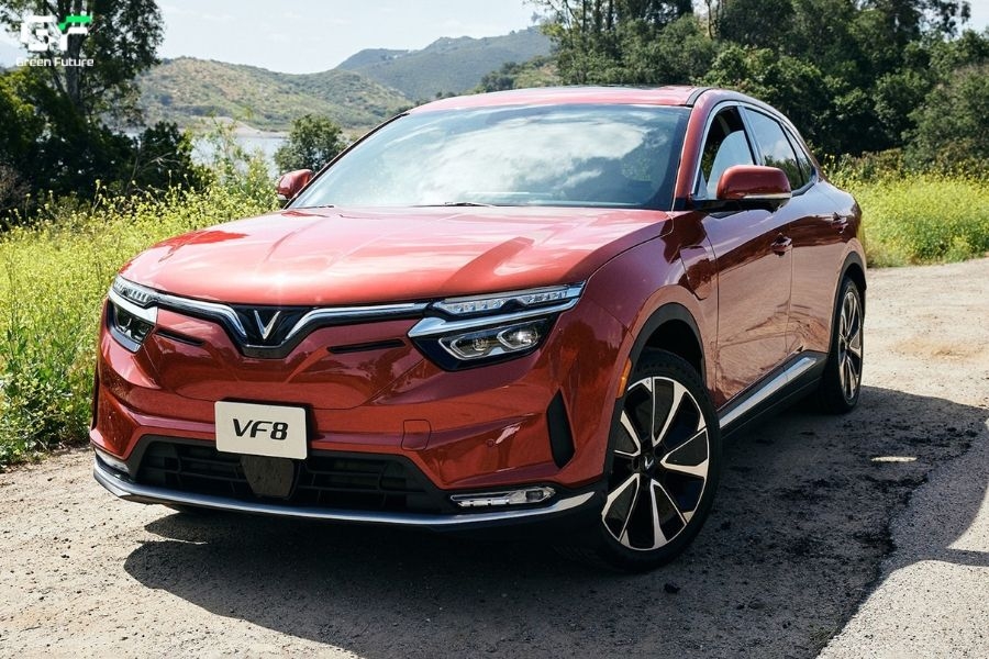 Những lưu ý cần nắm kỹ khi mua bán xe ô tô cũ để tránh các rủi ro về sau