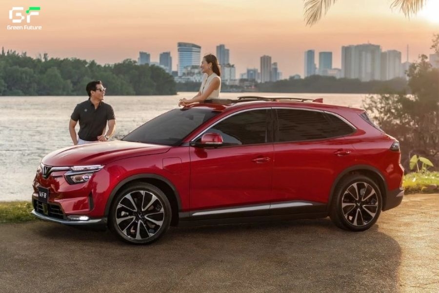 Lưu ý thực hiện đúng thủ tục sang tên xe giúp bảo vệ quyền lợi và tránh rắc rối pháp lý