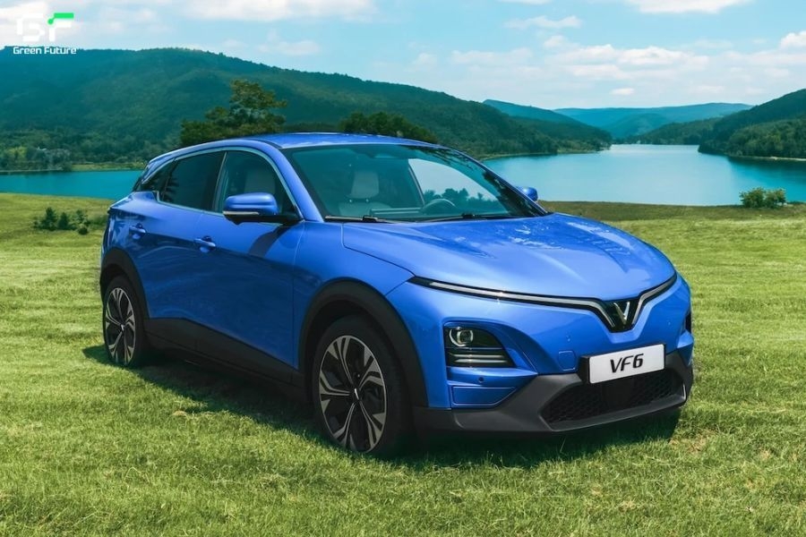 Đặt xe đi Hạ Long tại Green Future đơn giản, nhanh chóng với 3 cách
