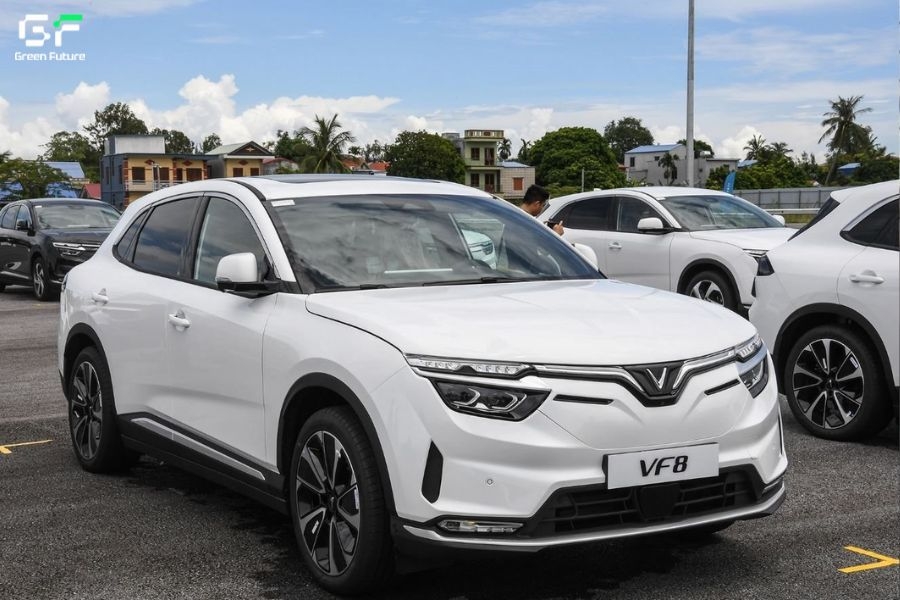 Với quãng đường 280 - 300km, thời gian di chuyển dự kiến đến Bạc Liêu khoảng 5 - 7 giờ