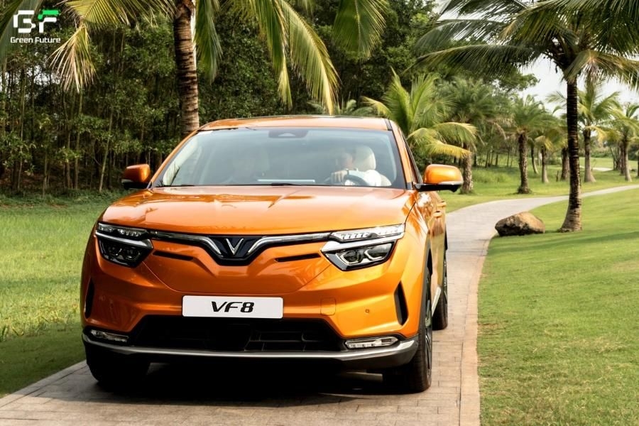 Thuê xe riêng đi Cảng Cái Rồng mang lại nhiều tiện lợi