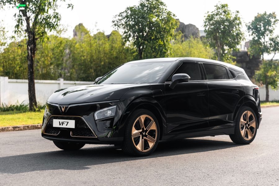 Dịch vụ thuê xe Green Future tiện lợi cho chuyến đi Hà Nội - Hà Nam