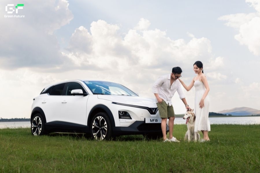 Dịch vụ thuê xe riêng đi Thanh Hóa được nhiều khách hàng ưu tiên lựa chọn