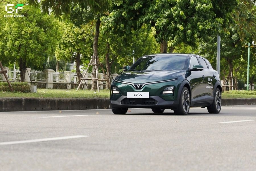 Một số yếu tố giúp bạn lựa chọn thuê xe đi Tiền Giang phù hợp