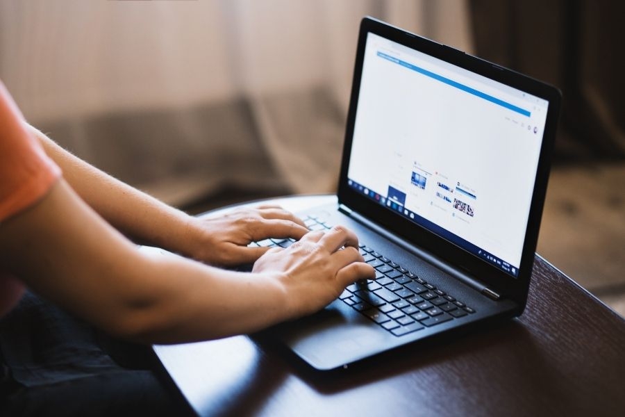 Lưu ý bảo mật thông tin khi tra cứu GPLX