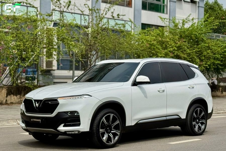 Xe lướt là gì? Những ưu nhược điểm nổi bật cần biết trước khi xuống tiền