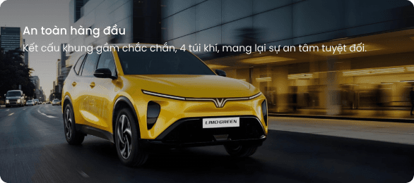 Ngoai that hien dai