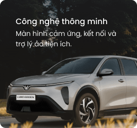Trai nghiem em ai