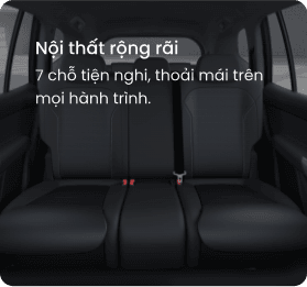 Noi that rong rai