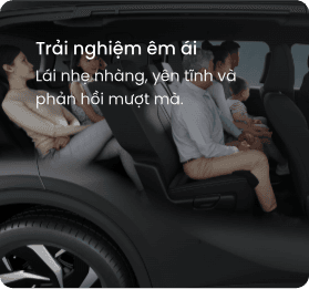 Trai nghiem em ai