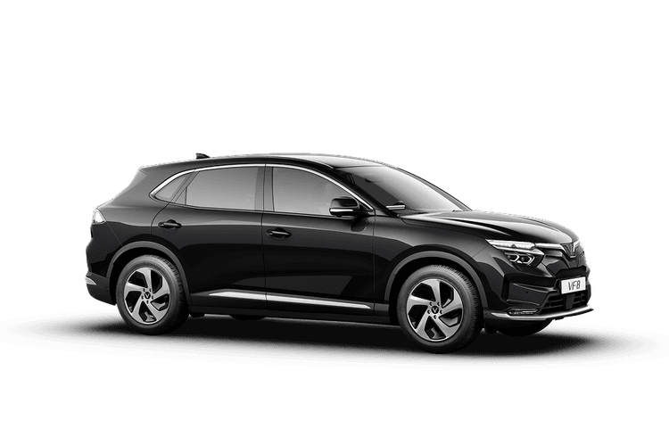 VF 8 Eco 2023 (pin SDI)